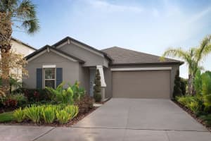 1832 RED LOOP, LAKELAND, FL 33801 Sold 06/24/24