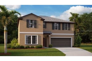 1837 RED LOOP, LAKELAND, FL 33801 Sold 05/30/24