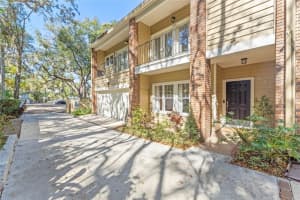 607 BROADWAY AVENUE, ORLANDO, FL 32803 Sold 02/23/24