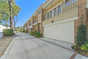 607 BROADWAY AVENUE, ORLANDO, FL 32803 Sold 02/23/24