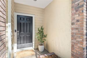 607 BROADWAY AVENUE, ORLANDO, FL 32803 Sold 02/23/24