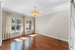 607 BROADWAY AVENUE, ORLANDO, FL 32803 Sold 02/23/24