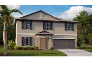 1790 RED LOOP, LAKELAND, FL 33801 Sold 07/19/24