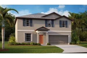 1796 RED LOOP, LAKELAND, FL 33801 Sold 07/16/24