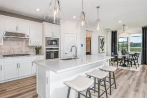749 LITTLE CLOUD PLACE, VALRICO, FL 33594 Sold 11/04/24