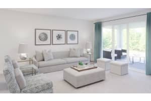 19411 BRISTOL WOOD PLACE, BROOKSVILLE, FL 34601 Sold 09/30/24