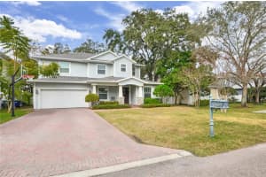 4009 DALE AVENUE, TAMPA, FL 33609 Sold 05/01/24