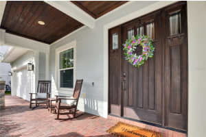 4009 DALE AVENUE, TAMPA, FL 33609 Sold 05/01/24