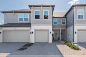 2437 GOLDEN PASTURE CIRCLE, CLEARWATER, FL 33764 Sold 03/27/24
