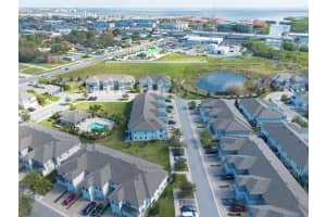 2437 GOLDEN PASTURE CIRCLE, CLEARWATER, FL 33764 Sold 03/27/24