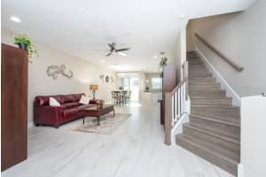 2437 GOLDEN PASTURE CIRCLE, CLEARWATER, FL 33764 Sold 03/27/24