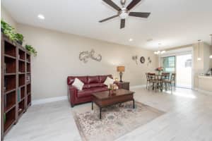 2437 GOLDEN PASTURE CIRCLE, CLEARWATER, FL 33764 Sold 03/27/24