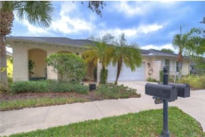 6814 MUNCASTER COURT, TAMPA, FL 33625 Sold 03/11/24