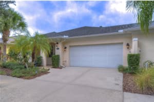 6814 MUNCASTER COURT, TAMPA, FL 33625 Sold 03/11/24