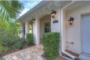 6814 MUNCASTER COURT, TAMPA, FL 33625 Sold 03/11/24