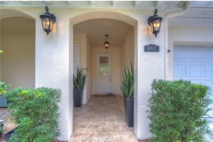 6814 MUNCASTER COURT, TAMPA, FL 33625 Sold 03/11/24