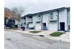 6492 92ND PLACE, PINELLAS PARK, FL 33782 Sold 05/03/24