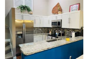 6492 92ND PLACE, PINELLAS PARK, FL 33782 Sold 05/03/24