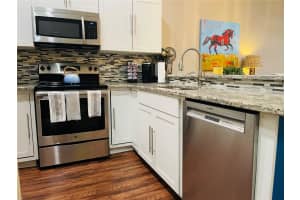 6492 92ND PLACE, PINELLAS PARK, FL 33782 Sold 05/03/24