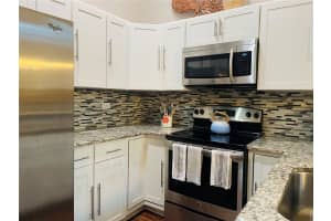 6492 92ND PLACE, PINELLAS PARK, FL 33782 Sold 05/03/24