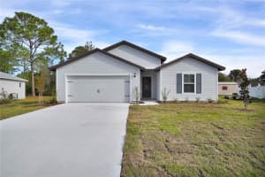 19 Pineapple Dr, PALM COAST