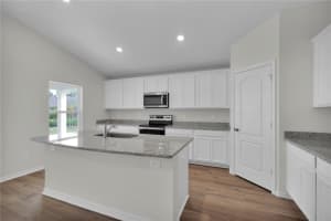 19 PINEAPPLE DRIVE, PALM COAST, FL 32164 - MLS#MFRT3501697