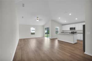 19 PINEAPPLE DRIVE, PALM COAST, FL 32164 - MLS#MFRT3501697
