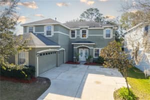 20006 BLUFF OAK BOULEVARD, TAMPA, FL 33647 Sold 05/08/24