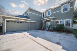 20006 BLUFF OAK BOULEVARD, TAMPA, FL 33647 Sold 05/08/24