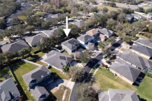 20006 BLUFF OAK BOULEVARD, TAMPA, FL 33647 Sold 05/08/24