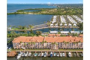 5000 CULBREATH KEY WAY, TAMPA, FL 33611 Sold 03/21/24
