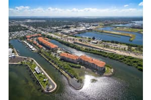 5000 CULBREATH KEY WAY, TAMPA, FL 33611 Sold 03/21/24