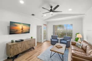 5000 CULBREATH KEY WAY, TAMPA, FL 33611 Sold 03/21/24