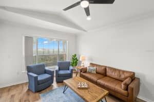 5000 CULBREATH KEY WAY, TAMPA, FL 33611 Sold 03/21/24