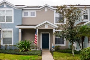 1533 BLUE MAGNOLIA ROAD, BRANDON, FL 33510 Sold 03/25/24