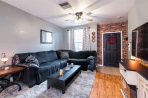 1533 BLUE MAGNOLIA ROAD, BRANDON, FL 33510 Sold 03/25/24