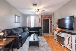 1533 BLUE MAGNOLIA ROAD, BRANDON, FL 33510 Sold 03/25/24