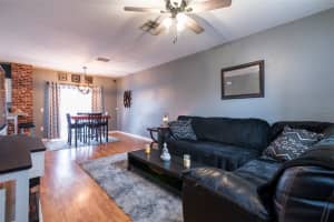 1533 BLUE MAGNOLIA ROAD, BRANDON, FL 33510 Sold 03/25/24