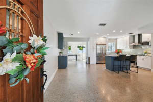 3604 LIGHTNER DRIVE, TAMPA, FL 33629 Sold 05/06/24