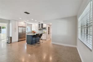 3604 LIGHTNER DRIVE, TAMPA, FL 33629 Sold 05/06/24