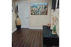 4533 LEGACY PARK DRIVE, TAMPA, FL 33611 Sold 06/03/24