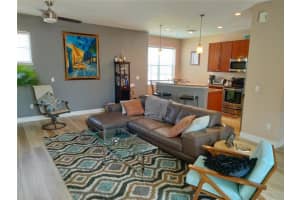 4533 LEGACY PARK DRIVE, TAMPA, FL 33611 Sold 06/03/24