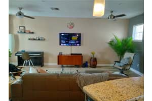 4533 LEGACY PARK DRIVE, TAMPA, FL 33611 Sold 06/03/24