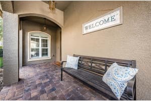 5320 AVENAL DRIVE, LUTZ, FL 33558 Sold 09/12/24