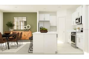 11328 LAVENDAR LOOP, SPRING HILL, FL 34609 Sold 09/27/24