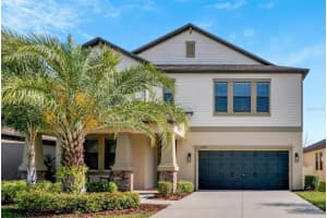 10925 PURPLE MARTIN BOULEVARD, RIVERVIEW, FL 33579 Sold 07/02/24