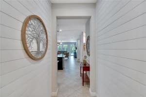 10925 PURPLE MARTIN BOULEVARD, RIVERVIEW, FL 33579 Sold 07/02/24