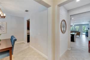 10925 PURPLE MARTIN BOULEVARD, RIVERVIEW, FL 33579 Sold 07/02/24