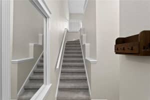 620 TROPICAL BREEZE WAY, TAMPA, FL 33602 Sold 03/07/24