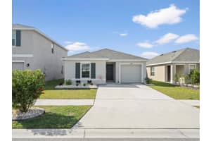 16735 KINGMAN REEF STREET, WIMAUMA, FL 33598 Sold 03/14/24